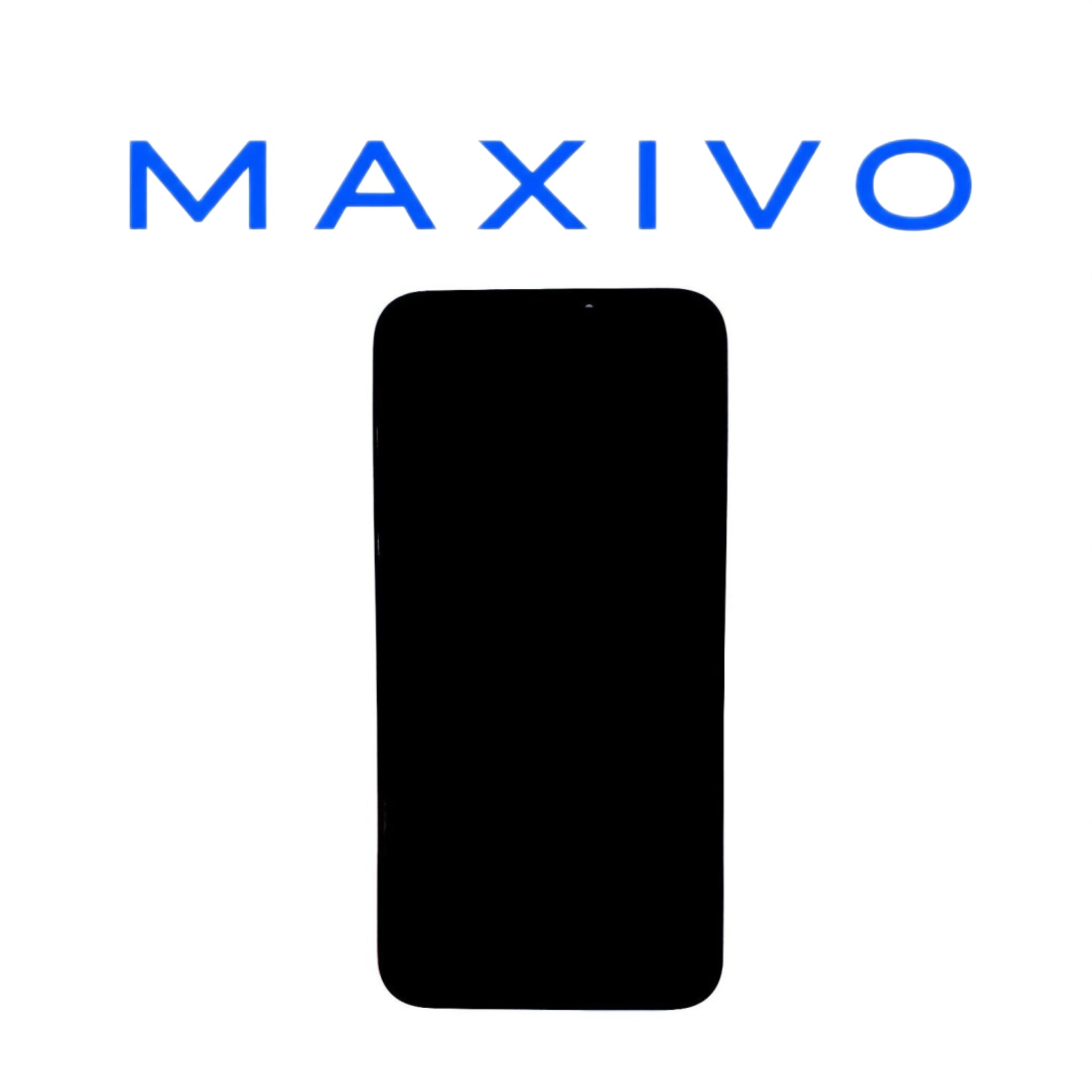 تاچ و ال سی دی کیفیت GX گوشی آیفون LCD Iphone X