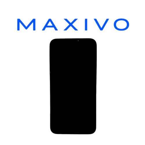 تاچ و ال سی دی GX گوشی آیفون LCD Iphone 11 PRO