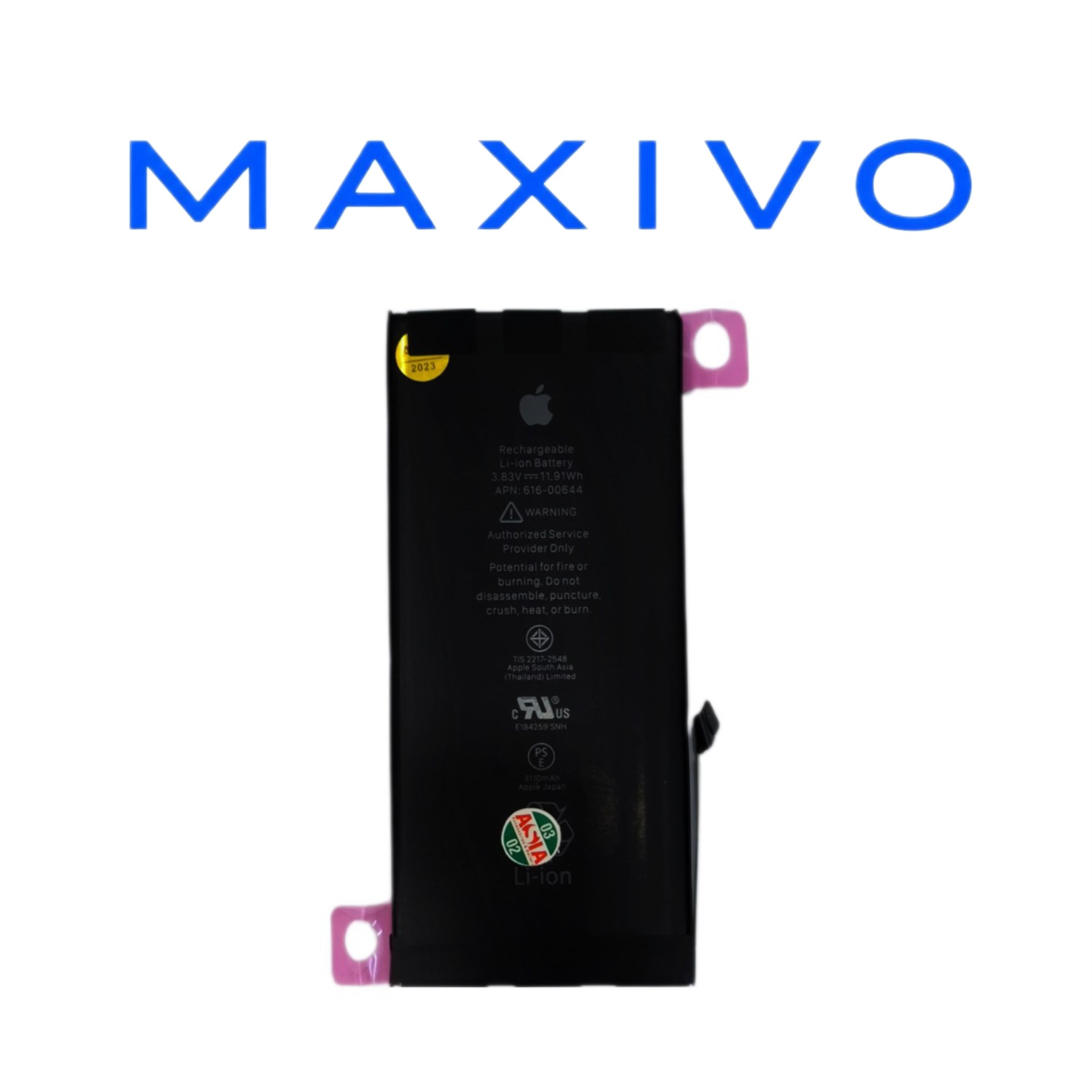 باطری گوشی آیفون IPHONE 11