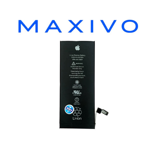 باطری گوشی آیفون Iphone 6 - 6G