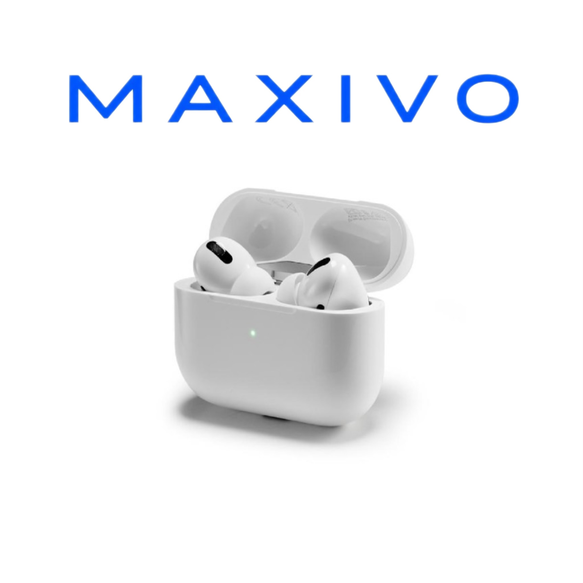 هندزفری بی سیم مدل Airpods pro A2083 - ANC