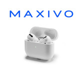 هندزفری بی سیم مدل Airpods pro A2083 - ANC