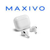 هندزفری بی سیم مدل Airpods pro A2083 - ANC