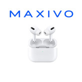 هندزفری بی سیم مدل Airpods pro A2083 - ANC