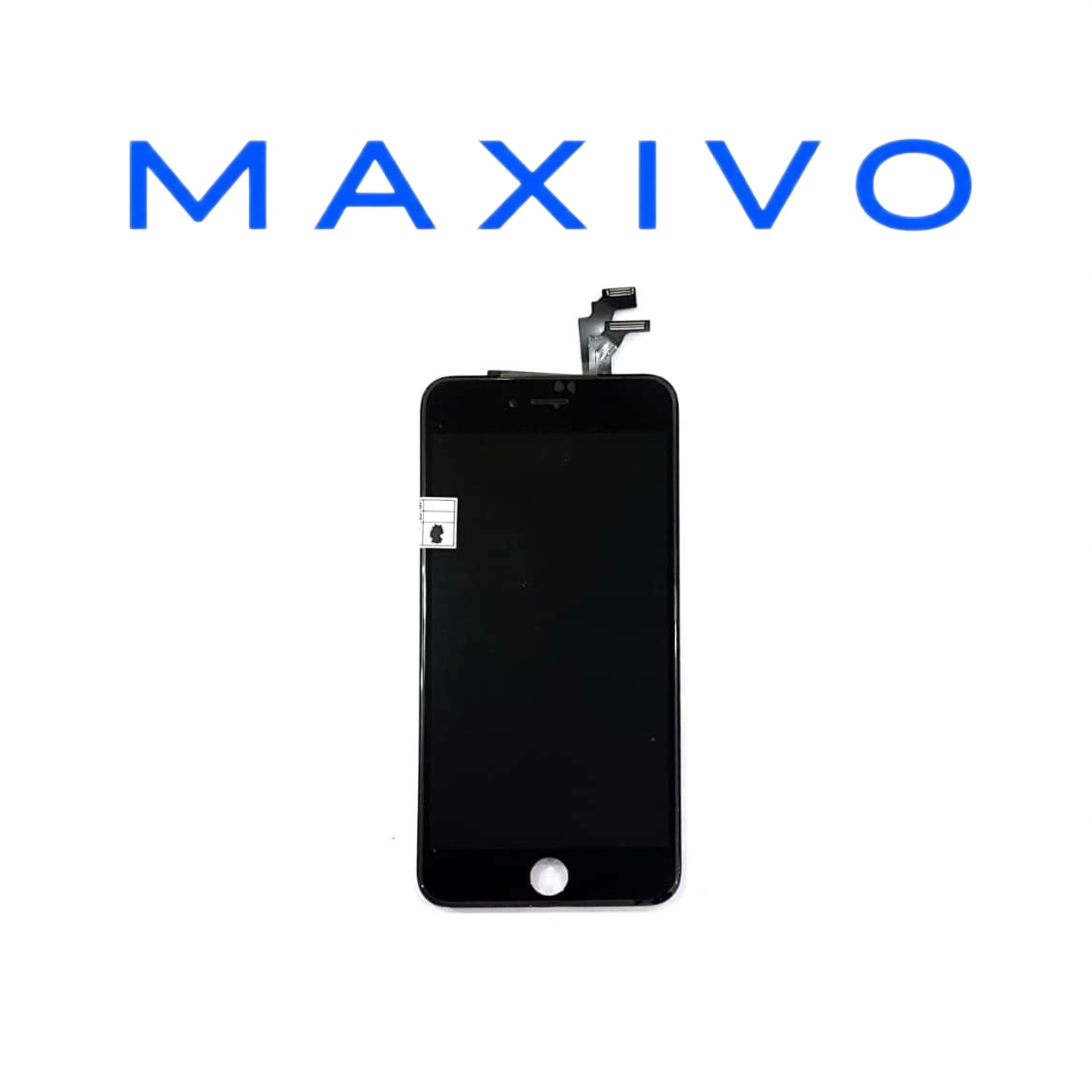 ال سی دی گوشی آیفون 6 پلاس LCD Iphone 6 PLUS