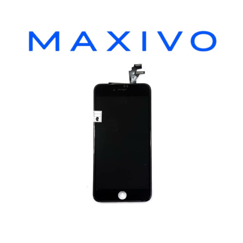 ال سی دی گوشی آیفون 6 پلاس LCD Iphone 6 PLUS