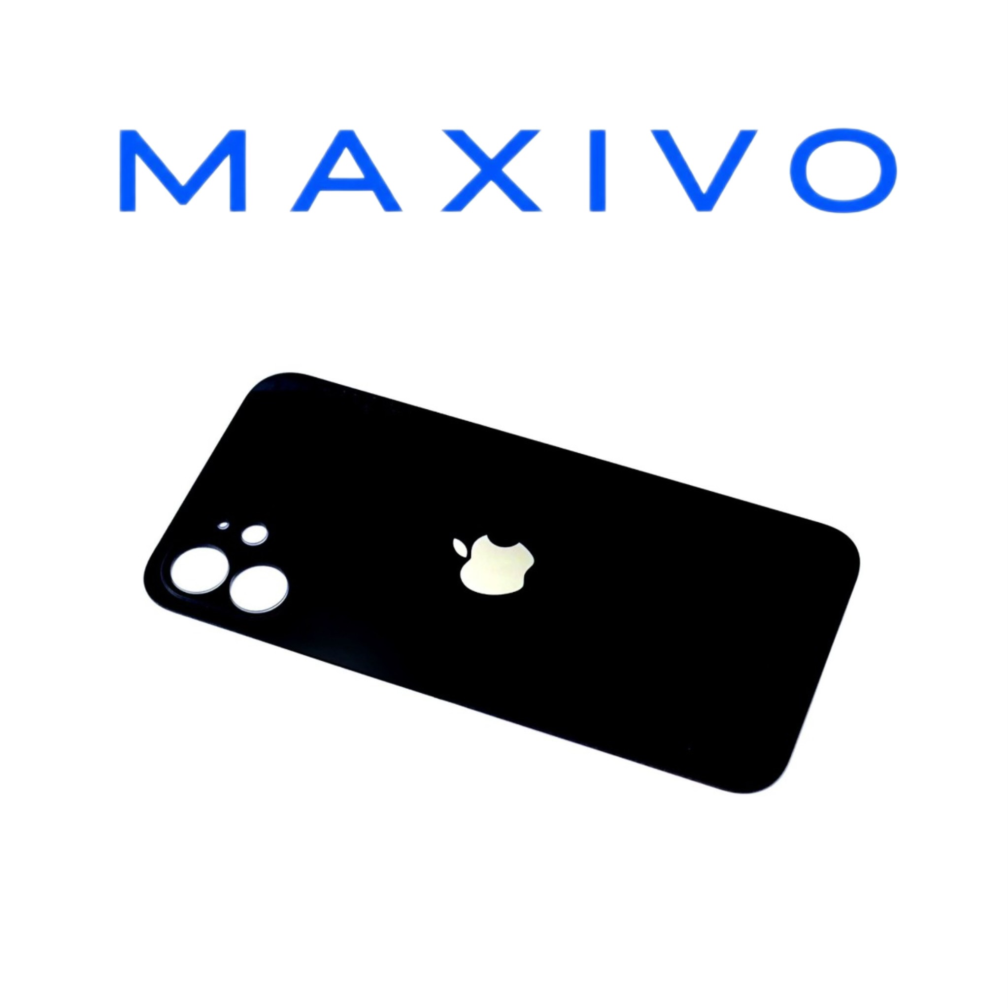 درب پشت گوشی آیفون IPHONE 12