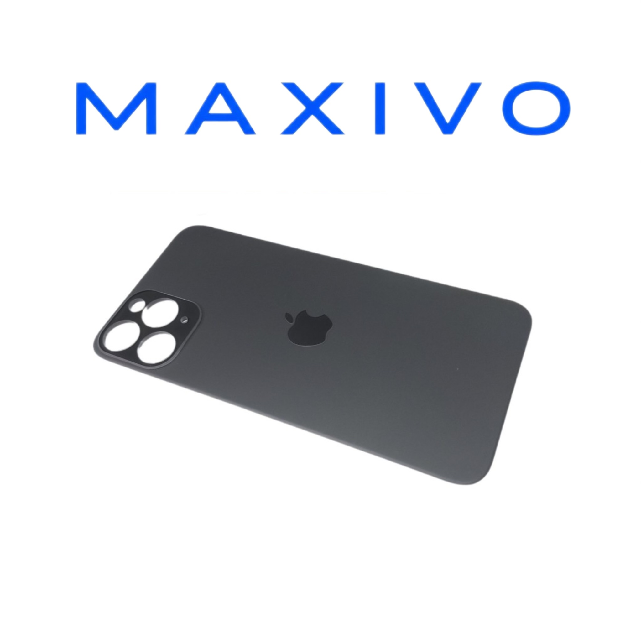 درب پشت گوشی آیفون IPHONE 11 PRO