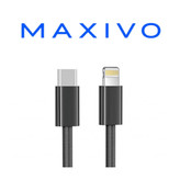 شارژر فندکی + FM Player بلوتوثی XO XO-BCC17 + کابل تبدیل آیفونی