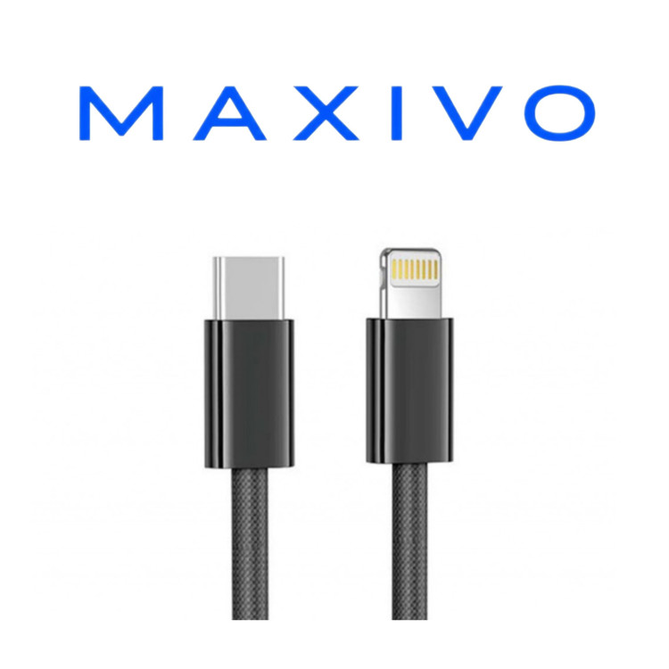 شارژر فندکی + FM Player بلوتوثی XO XO-BCC17 + کابل تبدیل آیفونی