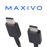 شارژر فندکی فست شارژ Samsung EP-L502 3A PD3.0 25W + کابل تبدیل تایپ سی