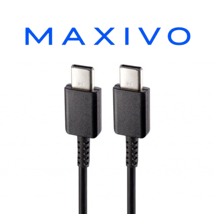 شارژر فندکی فست شارژ Samsung EP-L502 3A PD3.0 25W + کابل تبدیل تایپ سی