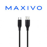 پاوربانک Tranyoo 10W 10000mAh مدل T-D10