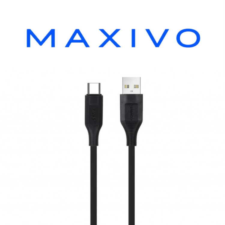 پاوربانک Tranyoo 10W 10000mAh مدل T-D10