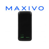 پاوربانک Tranyoo 10W 10000mAh مدل T-D10
