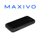 پاوربانک Tranyoo 10W 10000mAh مدل T-D10