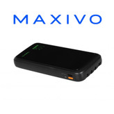 پاوربانک Tranyoo 10W 10000mAh مدل T-D10