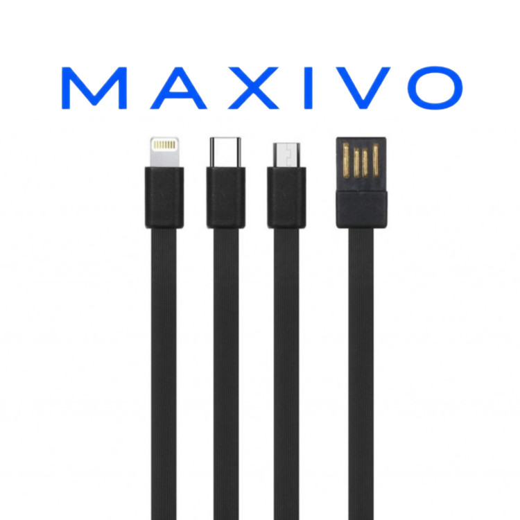 پاوربانک Tranyoo 10W 10000mAh مدل T-D10