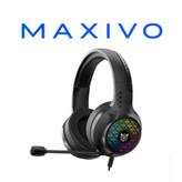 هدست گیمینگ سیم دار Onikuma X7 Pro