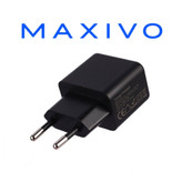 شارژر دیواری 25 وات یسیدو YC62 QC3.0 PD 3A
