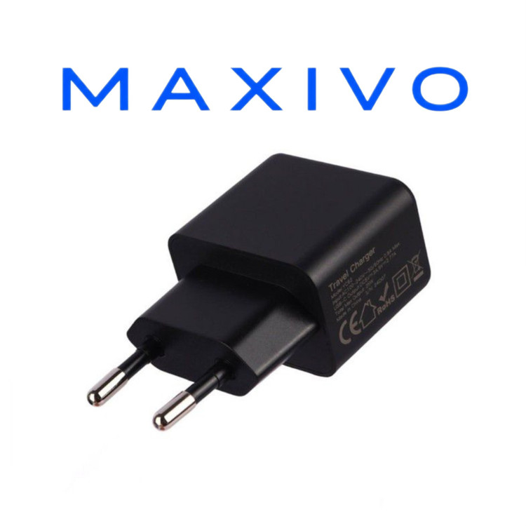 شارژر دیواری 25 وات یسیدو YC62 QC3.0 PD 3A