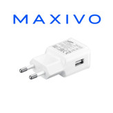 شارژر اورجینال سامسونگ 15W Samsung