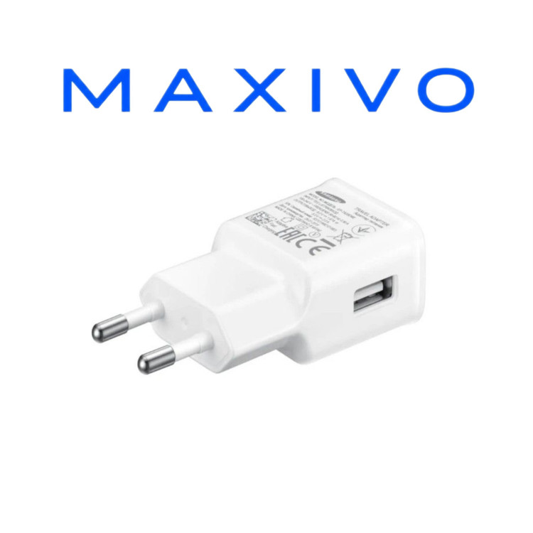 شارژر اورجینال سامسونگ 15W Samsung