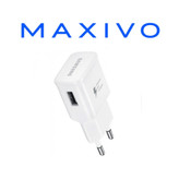 شارژر اورجینال سامسونگ 15W Samsung