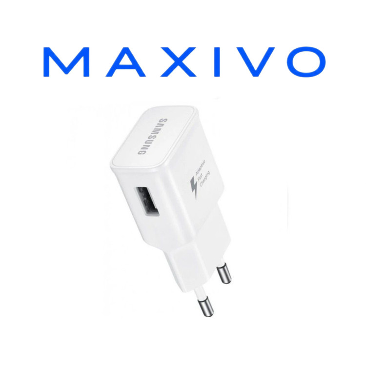 شارژر اورجینال سامسونگ 15W Samsung