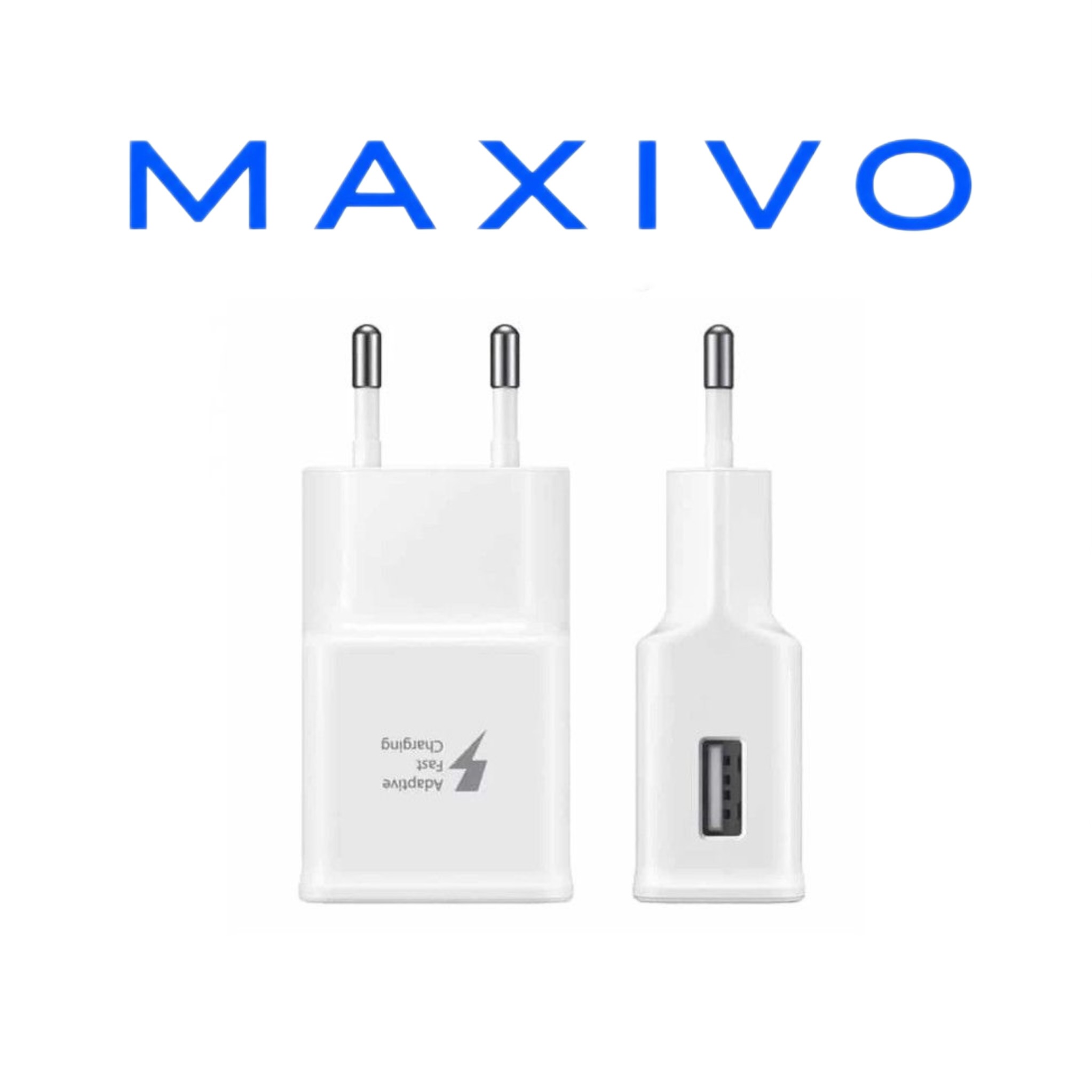 شارژر اورجینال سامسونگ  15W Samsung
