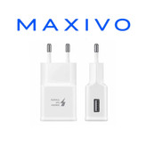 شارژر اورجینال سامسونگ 15W Samsung