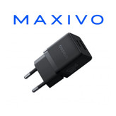 شارژر دیواری فست و PD دو پورت Baseus مدل Palm P10111608113-00 20W