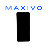 تاچ و ال سی دی شرکتی (دبی) سامسونگ Lcd samsung A12 - A125