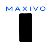تاچ و ال سی دی شرکتی (دبی) گوشی سامسونگ LCD Samsung Galaxy A03S - A03 - A02s