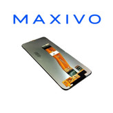 تاچ و ال سی دی شرکتی (دبی) گوشی سامسونگ LCD Samsung Galaxy A03S - A03 - A02s