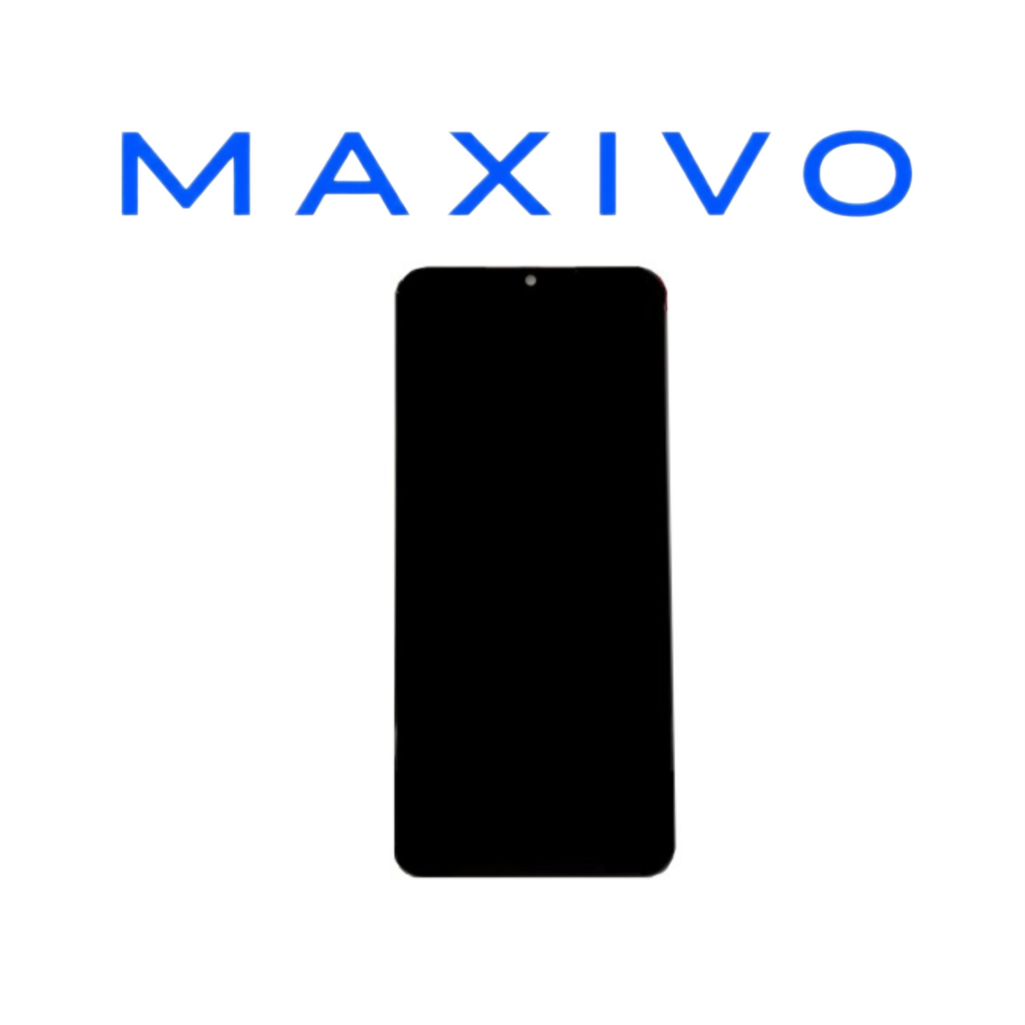 تاچ و ال سی دی شرکتی (دبی) گوشی سامسونگ LCD Samsung Galaxy A13 - A135 - A13 LTE - F13 - M236