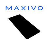 تاچ و ال سی دی شرکتی (دبی) گوشی سامسونگ LCD Samsung Galaxy A21S - A217 - A217U