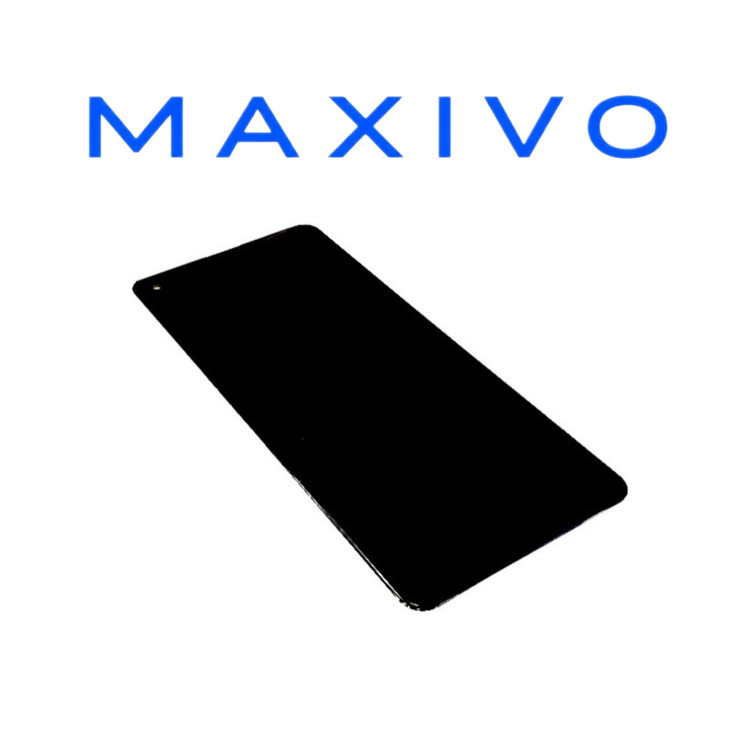 تاچ و ال سی دی شرکتی (دبی) گوشی سامسونگ LCD Samsung Galaxy A21S - A217 - A217U