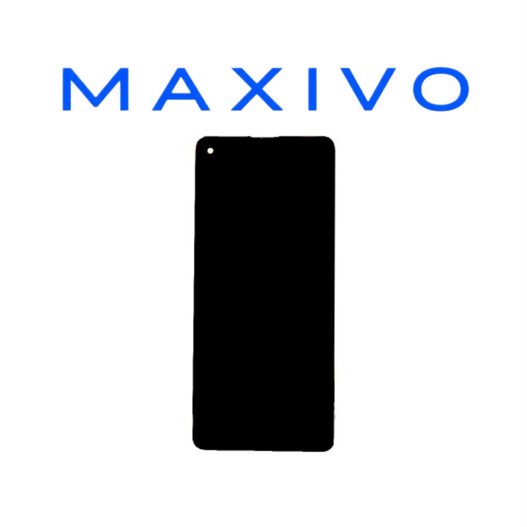 تاچ و ال سی دی شرکتی (دبی) گوشی سامسونگ LCD Samsung Galaxy A21S - A217 - A217U