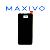 تاچ و ال سی دی شرکتی (دبی) سامسونگ Lcd samsung A10 - A105 - M10