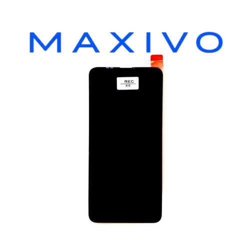 تاچ و ال سی دی شرکتی (دبی) سامسونگ Lcd samsung A10 - A105 - M10