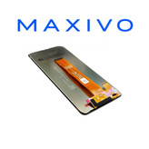 تاچ و ال سی دی شرکتی (دبی) گوشی سامسونگ LCD Samsung Galaxy A04S