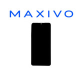 تاچ و ال سی دی شرکتی (دبی) گوشی سامسونگ LCD Samsung Galaxy A04S