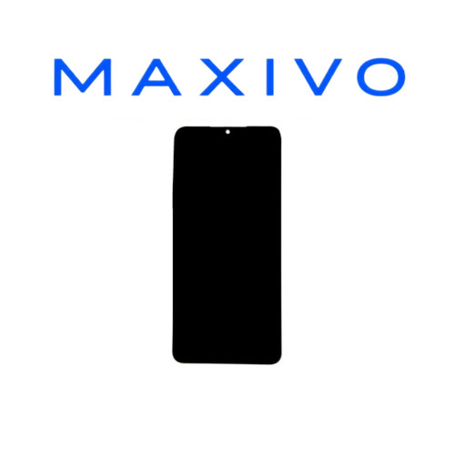 تاچ و ال سی دی شرکتی (دبی) گوشی سامسونگ LCD Samsung Galaxy A04S