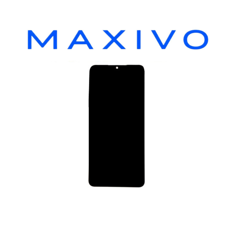 تاچ و ال سی دی شرکتی (دبی) گوشی سامسونگ LCD Samsung Galaxy A04S