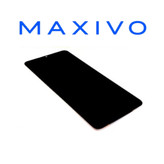 تاچ و ال سی دی شرکتی (دبی) گوشی سامسونگ LCD Samsung Galaxy A04S