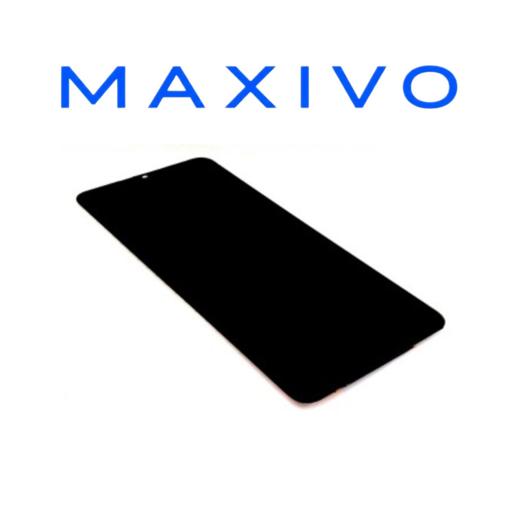 تاچ و ال سی دی شرکتی (دبی) گوشی سامسونگ LCD Samsung Galaxy A04S