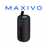 اسپیکر بلوتوثی مک دودو BS-1410 Mcdodo