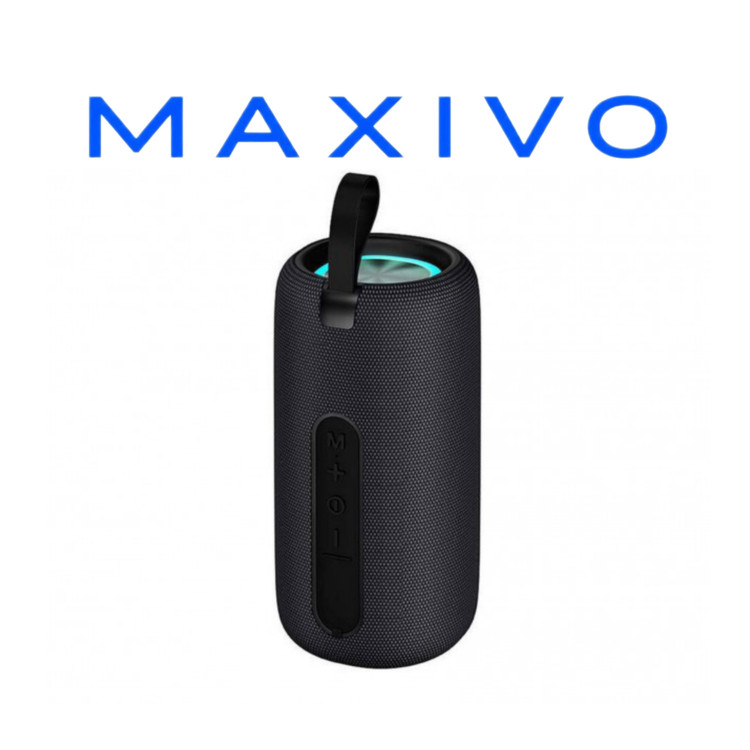 اسپیکر بلوتوثی مک دودو BS-1410 Mcdodo