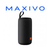 اسپیکر بلوتوثی مک دودو BS-1410 Mcdodo